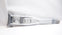 Premier Pro 7701 Push-Button Aluminum Crutches,Child,4.0In to 4.6In